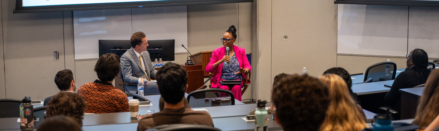 Law Students Impact Image